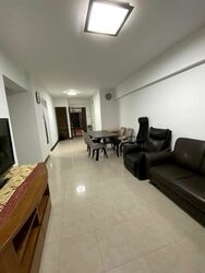 Blk 405B Fernvale Lane (Sengkang), HDB 4 Rooms #549836601